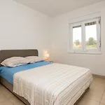With Parking Space - Lozice, - 21777 شقة