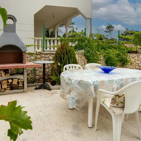 アパート With Parking Space - Lozice, - 21777 *