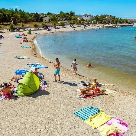 アパート With Parking Space - Lozice, - 21777 ヴィル